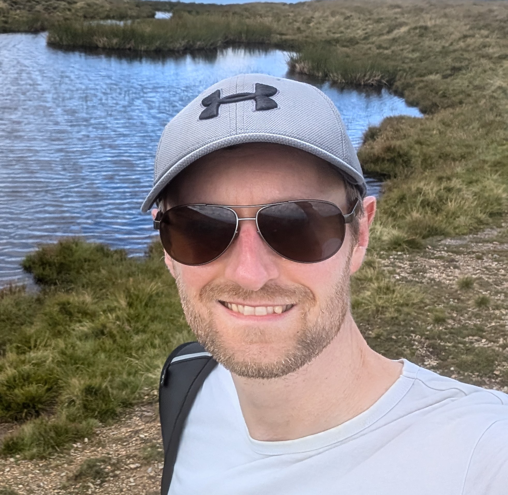 PXL_20240806_104459919.MP Square